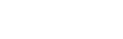 Minimoo Architektura Wnętrz 